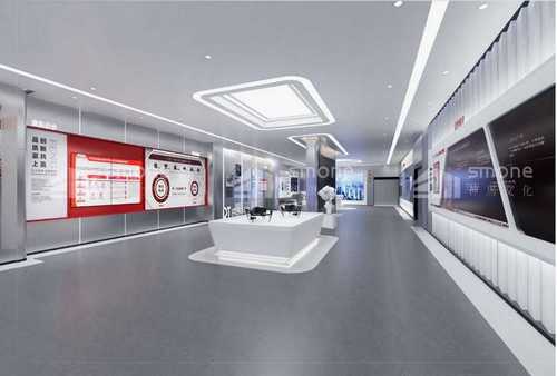 无锡实用烤盘用法