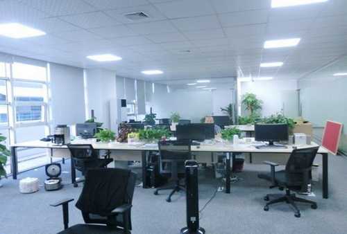 嘉兴显微镜多少钱