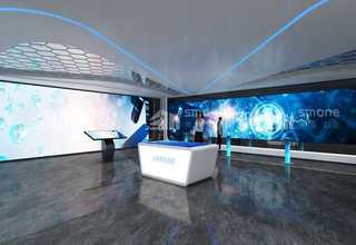 陕西湿垃圾脱水机电话