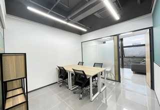 办理国际商标注册业务价格