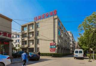 南通涡旋机英格索兰空压机批发