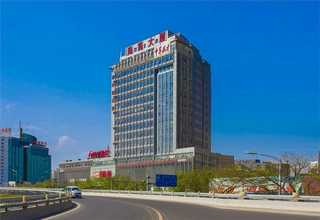 仓山区多层家具定制工厂