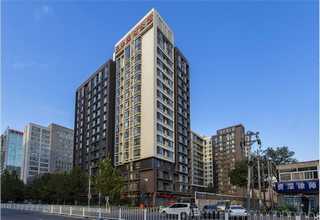 浙江医保内控系统